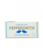 Peppersmith Tuggummi Spearmint