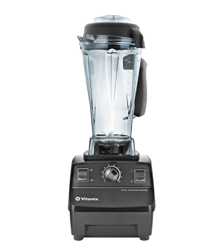 Vitamix TNC 5200