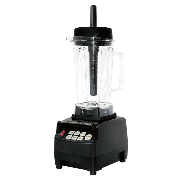 Omniblend JTC TM-800