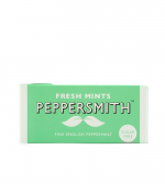 S Peppersmith Pastill Peppermint