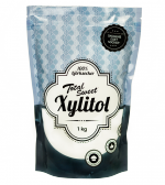 Xylitol